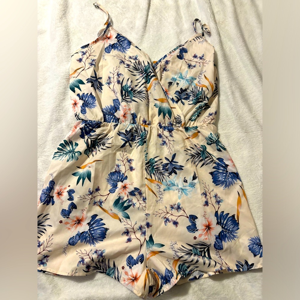 Romper